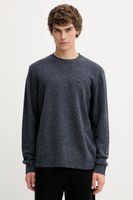 Levi's Sveter s prímesou vlny Levi's