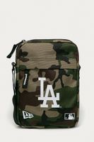 New Era - Malá taška LOS ANGELES DODGERS