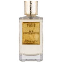 Nobile 1942 PonteVecchio woda perfumowana dla kobiet 75 ml