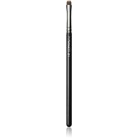 MAC Cosmetics 231 Small Shader Brush четка за прилагане на сенки за очи 1 бр.