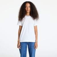 T-shirt The North Face W Zumu Relaxed Short Sleeve Tee Tnf White XS