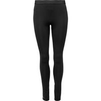 Columbia MIDWEIGHT STRETCH TIGHT Дамско бельо, черно, размер