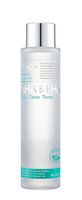 Mizon Exfoliačný toner s kyselinami a enzýmami AHA & BHA (Daily Clean Toner) 150 ml