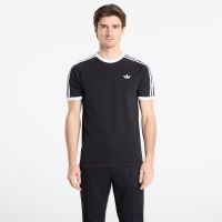 T-shirt adidas 3S Tee Black S