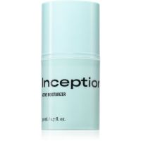 Copenhagen Grooming Inception nawilżający krem na dzień 50 ml