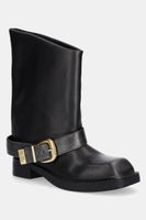 Steve Madden Členkové topánky Steve Madden Climaxx