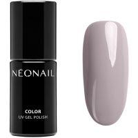 NEONAIL Warming Memories Gel-Nagellack Farbton Hot Cocoa 7,2 ml