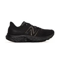 New Balance MEVOZTB3 Мъжки обувки за бягане, черно, размер 42