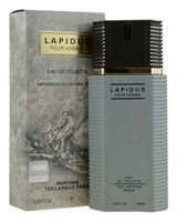 Ted Lapidus Pour Homme - EDT 100 ml
