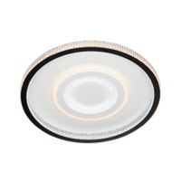 Novel STROPNÉ LED SVIETIDLO, 49/6,5 cm