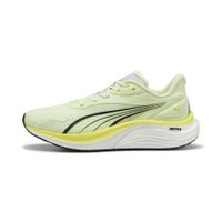 PUMA Electrify NITRO™ 4 Laufschuhe Herren, Accessoires, Grün, 40