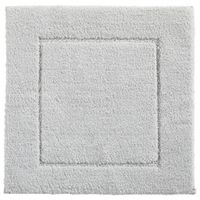Esposa KOUPELNOVÁ PŘEDLOŽKA, 60/60 cm