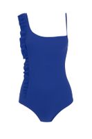 DEFACTO Girls' Swimwear