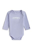 Bavlnené body pre bábätká Tommy Hilfiger