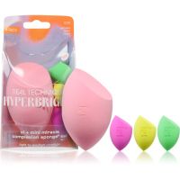 Real Techniques Hyperbrights Mini Miracle Set набір для нанесення макіяжу