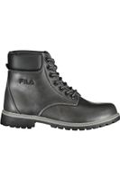 Fila Maverick Mid