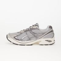 Sneakers Asics Gt-2160 Oyster Grey/ Carbon EUR 40.5