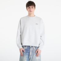 Φούτερ Vans Premium Crewneck Ash Heather XL