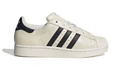 adidas Superstar II W Ženy - Tenisky adidas Originals - Bílá - JS4013-5 - Size: 5