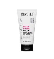 Revuele Haarcreme Instant Styling Cream