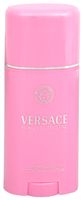 Versace Bright Crystal - deodorant stick 50 ml