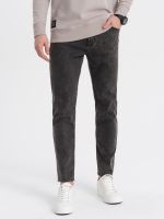 Herren Jeans Ombre