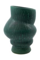 Dekoratívna váza House Doctor HDDisc 25 cm