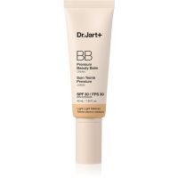 Dr. Jart+ Premium Beauty Balm vlažilna BB krema SPF 30 odtenek 1.5 Light-Light Medium 40 ml