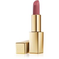 Estée Lauder Pure Color Creme Lipstick кремова помада відтінок Make You Blush 3,5 гр