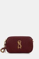 Steve Madden Kabelka Steve Madden Bdaisy-M