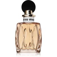 Miu Miu Miutine woda perfumowana dla kobiet 100 ml