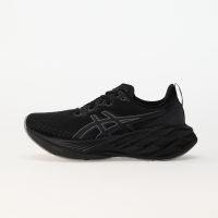 Sneakers Asics Novablast 4 Black/ Graphite Grey EUR 38