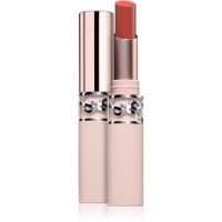 Yves Saint Laurent Lovenude Lip Blusher матиращо червило цвят 07 Illicit Nude 3 гр.