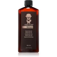 Barba Italiana Norma stärkendes Shampoo gegen Schuppen 50 ml