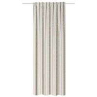 HOTOVÝ ZÁVĚS, neprůsvitné, 135/245 cm