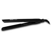 Wad Kaya Straightener Purple випрямляч для волосся Black 1 кс