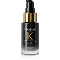 Kérastase Chronologiste Overnight Youth Serum verjüngendes Serum für die Nacht für das Haar 30 ml