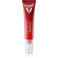 Vichy Liftactiv Collagen Specialist očná starostlivosť proti príznakom starnutia 15 ml