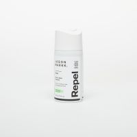 Jason Markk Repel Spray Refill 159.7ml / 5.4oz White Universal