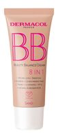 Dermacol Bb Krem C.4 30ml