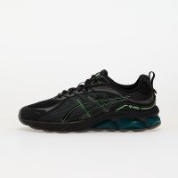 Sneakers Asics Gel-Quantum 180 Viii Black/ Menthol EUR 39.5