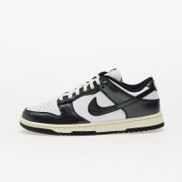 Sneakers Nike W Dunk Low Premium "Vintage Panda" White/ Black-Coconut Milk EUR 38