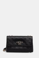 Kabelka Guess DITA