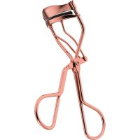 essence EYELASH CURLER szempilla göndörítő csipesz 1 db