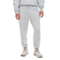 Cropp - Športne jogger hlače - light grey