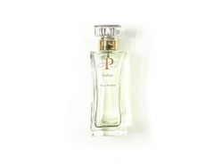 Empleada No.7 Velikost: 50 ml