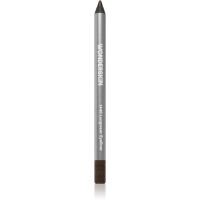 WONDERSKIN 1440 Longwear Eyeliner tartós szemceruza árnyalat Gold Mocha 1,2 g