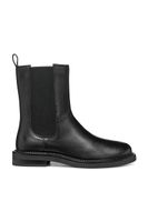 Geox Topánky chelsea Geox D SERILDA C