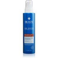 Rilastil Sun System fluid podkreślający opaleniznę 200 ml