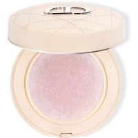 DIOR Dior Forever Cushion Powder porpúder árnyalat 050 Lavender 10 g